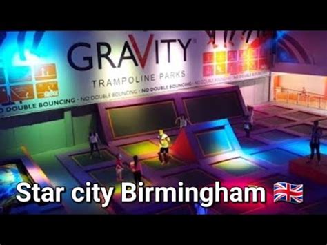 star city postcode|gravity at star city.